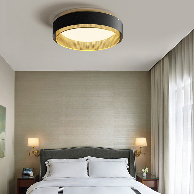 Ceiling light Casing c. — buy at Lampatron.lighting