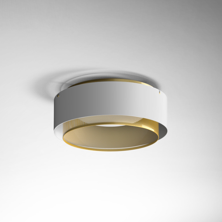 Ceiling light Casing c. — buy at Lampatron.lighting