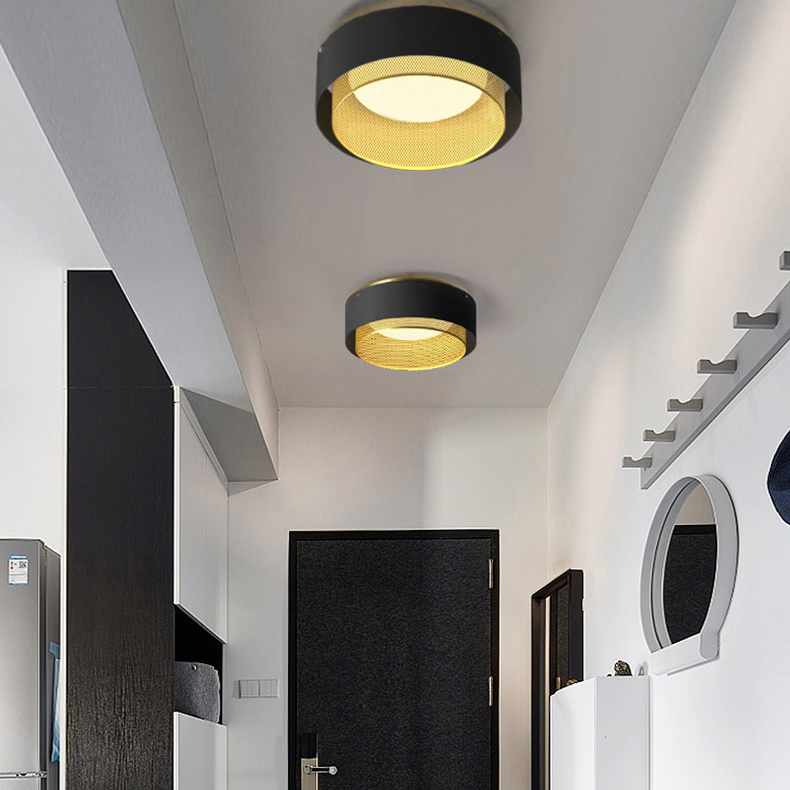 Ceiling light Casing c. — buy at Lampatron.lighting