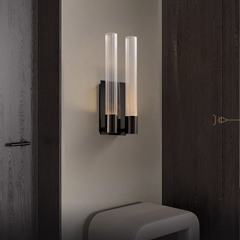 Wall lamp TORVALD WALL — buy at Lampatron.lighting