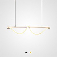 GLORIFY OPTIC LUX LONG