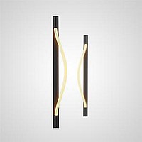 GLORIFY OPTIC WALL B