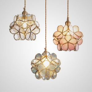 Pendant Sum — buy at Lampatron.lighting