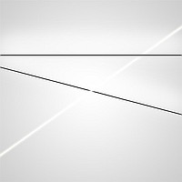 LINE String Luminaire System